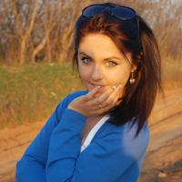 Отзыв от Татьяна - Visa DTV